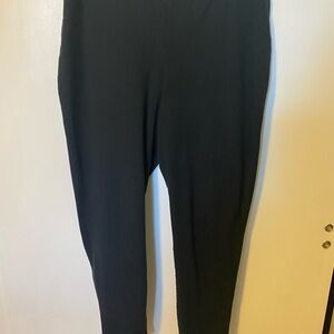 Women’s leggings